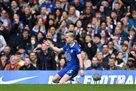 In Mudryka, the average score from the statistical portals for the match Chelsea – Brighton