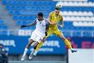 Zorya – Dnipro-1 2:1 Video goals and UPL match review