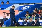 Lampard: We ve just been underestimated