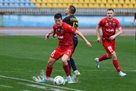 Metalist — Veres 5:5 Video goals and UPL match review