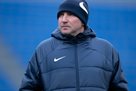 Coachman: Gravtsі Zorі good defended, and if the blows passed, then good zigrav vorotar