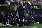 Ancelotti: Real Madrid had a thorough match against Cadiz