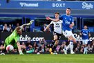 Everton — Fulgham 1:3 Video goals and Premier League match review