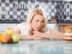 Doctors named simple ways to get rid of bewilderment
