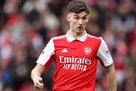 Try to replace Zinchenko in the London derby against West Gem