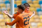 Shakhtar — Lviv 2:0 Video goals and UPL match review