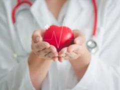 The doctor named the peculiarity of the condition, which sharply raises the risk of a heart attack