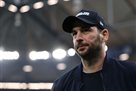 Herta called the head coach - the club is going to the rest of the city