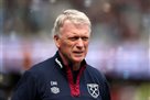 Moses: If you lose to Arsenal with a 0-2 score, you can t think of a nasty thing, how to turn into a team