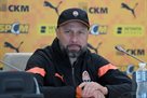 Jovichevich: I am not a slave to one scheme
