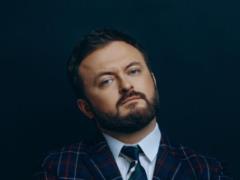 Дзидзьо в Пасху обратился к фанатам и рассказал, где находится