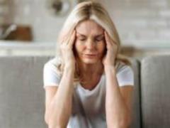 Cardiologist Korenevich explained what helps to clear blood vessels from plaques