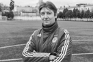 Pishov from life Pavlo Shkapenko