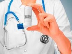 Asthma: Five foods that can trigger an attack