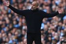 Guardiola: Bavaria sometimes needs a good-natured blunder in order to make it bigger