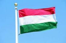 The Ugrian region can give up its territory for the supply of consignments to Ukraine – Politico