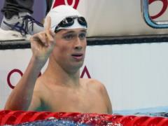 Maximum result: Romanchuk won another license for the 2024 Olympics for Ukraine