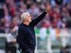 Brazil can ask Mourinho, so they recognize Ancelotti not to give in