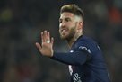 PSG is ready to part ways with the footballers of the Vltku