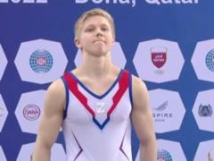 The Ministry of Youth and Sports published a list of athletes of the Russian Federation and Belarus supporting the war in Ukrain