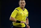 Match Іngulets — Rukh pass without the VAR system