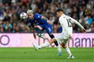 Chelsea - Real Madrid: bookmaker s forecast for the Champions League match