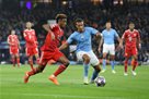 Bavaria – Manchester City: bookmakers forecast for the Champions League match