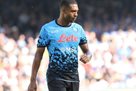 Juan Jesus: We will show our best qualities in Greece with Milan