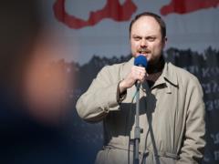 Британия введет новые санкции в отношении ряда россиян