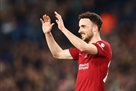 Jota scoring a goal for Liverpool first in 372 days