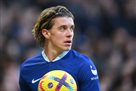 Chelsea is ready to take a look at the propositions of Gallagher on the face of Liverpool and Newcastle