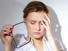 How to get rid of a headache for help massage chotirioh dot