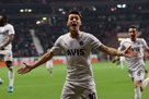 Ozil maє namir rozpochati political career in Turkey