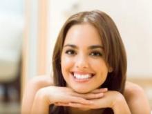 Milk can replace toothpaste