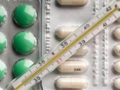 Doctor Myasnikov: many diseases go away without treatment