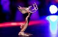 Yuna Music Awards 2023 Winners Announced