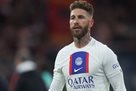 PSG still not proposing to Ramos a new contract