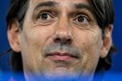 Inzagі: We know the strengths of Benfica