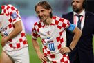 Field named after Luka Modric to appear at Zagreb