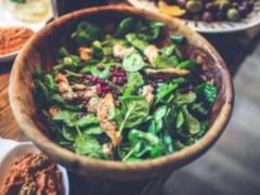The nutritionist has revealed why the diet is not safe