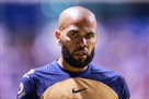 Dani Alves, knowing that he had a sexual relationship with a girl, she said before the court