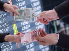 In Poland, the salaries and expenses of Ukrainians were calculated