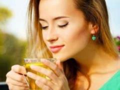Doctors called a drink, which will help a heart attack