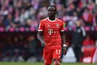 Mane doesn t want to leave Bavaria - agents don t joke you new club