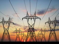 International energy company will share super profits with Ukraine