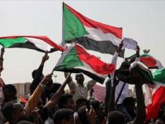 There are already 270 dead, thousands injured: what is happening in Sudan