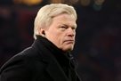 Kahn: Inconsistency is the reality of Bavaria camping for today