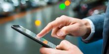 Fedorov: Ukraine is getting closer to mobile roaming from EU