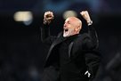Pioli: Milan was considered an outsider, but we deserved to win over Napoli
