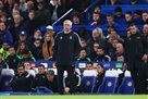 Ancelotti: Real had a lot of suffering to beat Chelsea